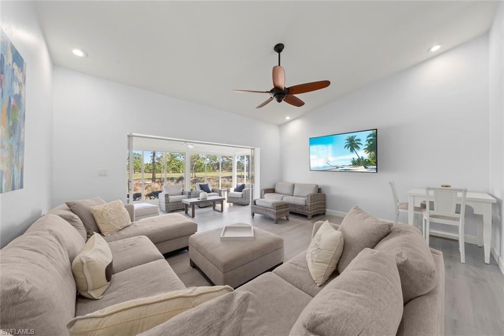 15667 Carriedale Ln, Fort Myers, FL 33912 Photo