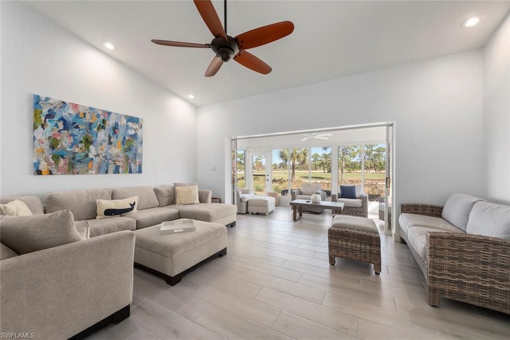 15667 Carriedale Ln, Fort Myers, FL 33912 Photo