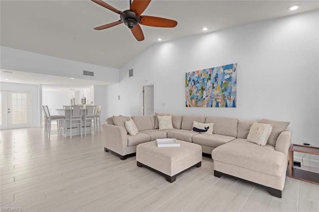 15667 Carriedale Ln, Fort Myers, FL 33912 Photo