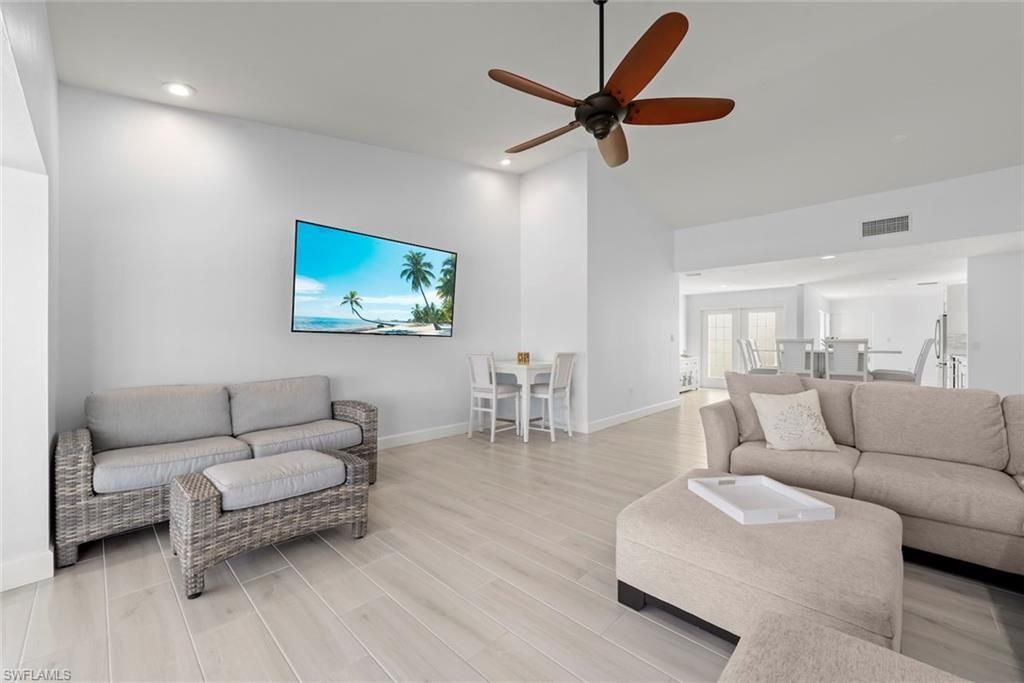 15667 Carriedale Ln, Fort Myers, FL 33912 Photo