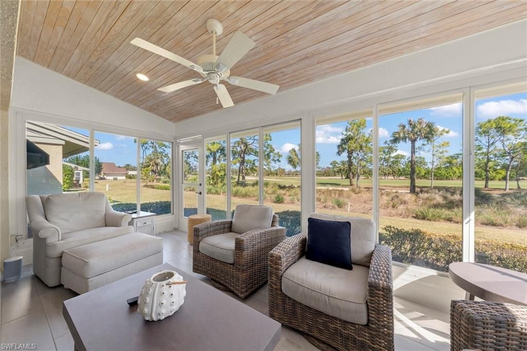 15667 Carriedale Ln, Fort Myers, FL 33912 Photo