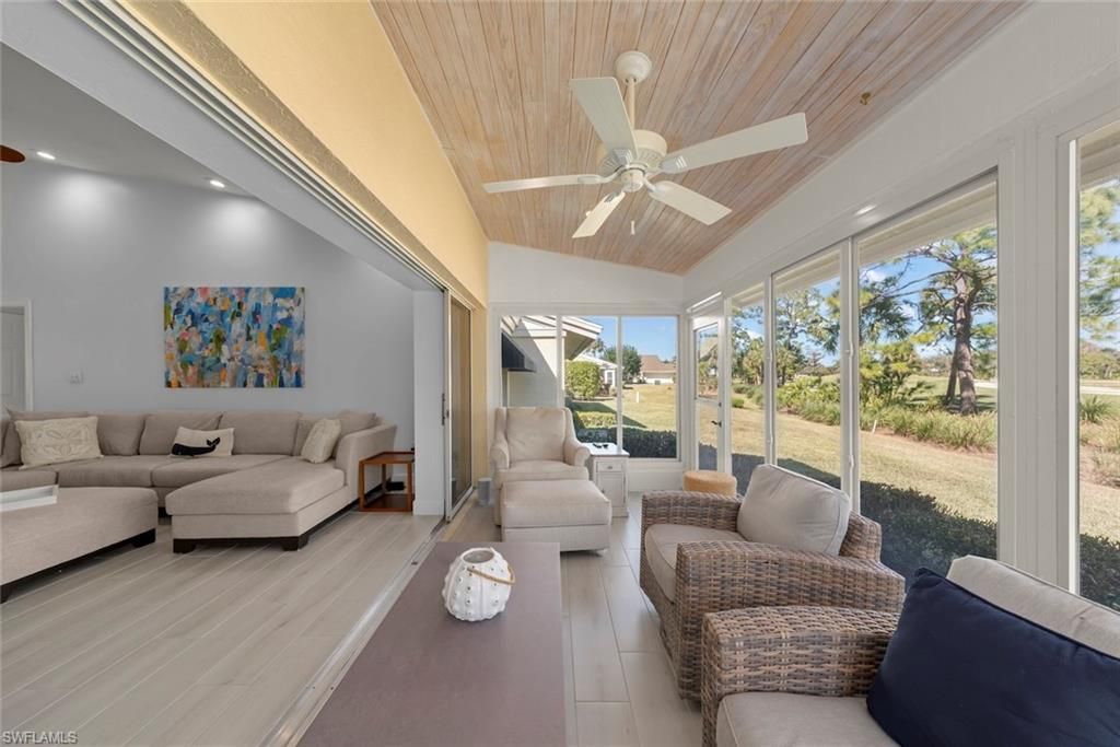 15667 Carriedale Ln, Fort Myers, FL 33912 Photo