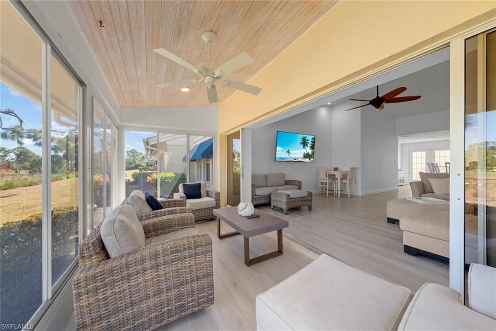 15667 Carriedale Ln, Fort Myers, FL 33912 Photo
