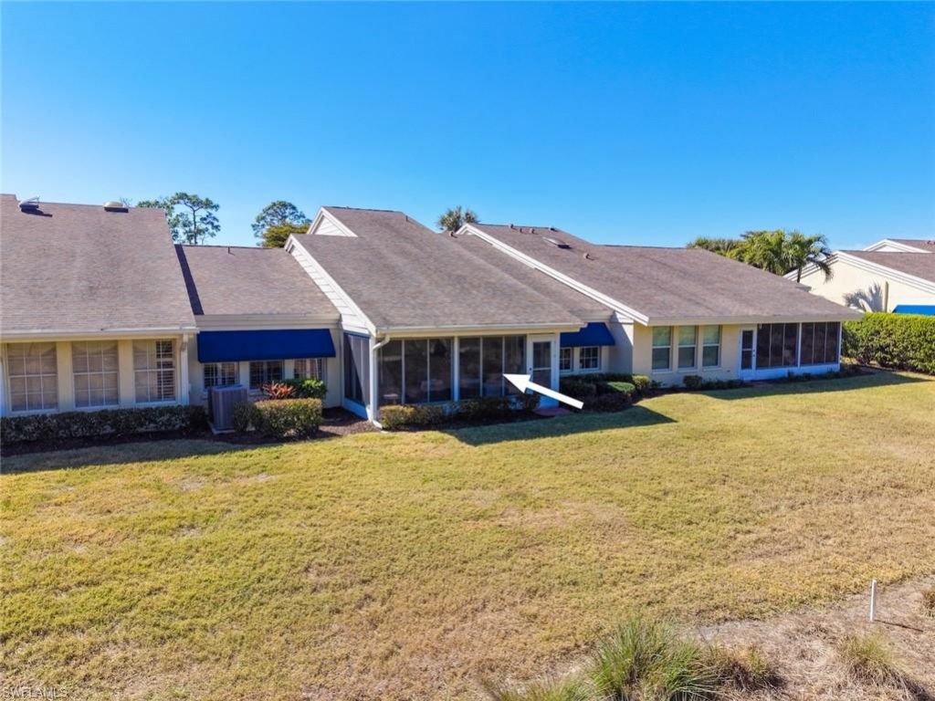 15667 Carriedale Ln, Fort Myers, FL 33912 Photo