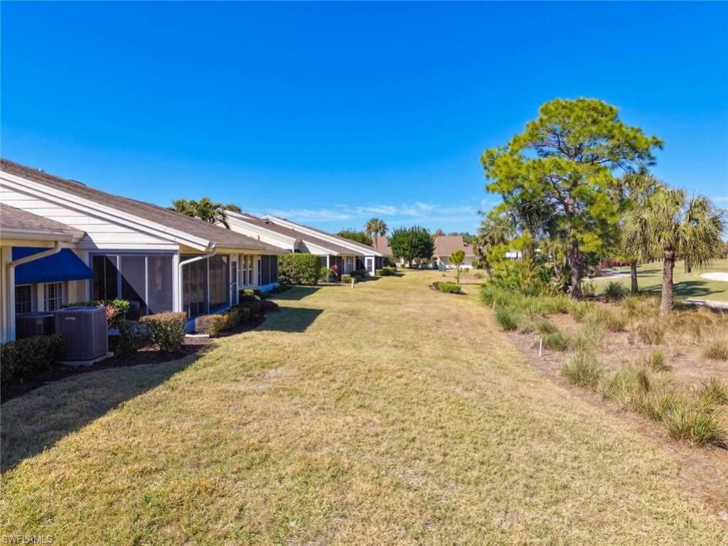 15667 Carriedale Ln, Fort Myers, FL 33912 Photo