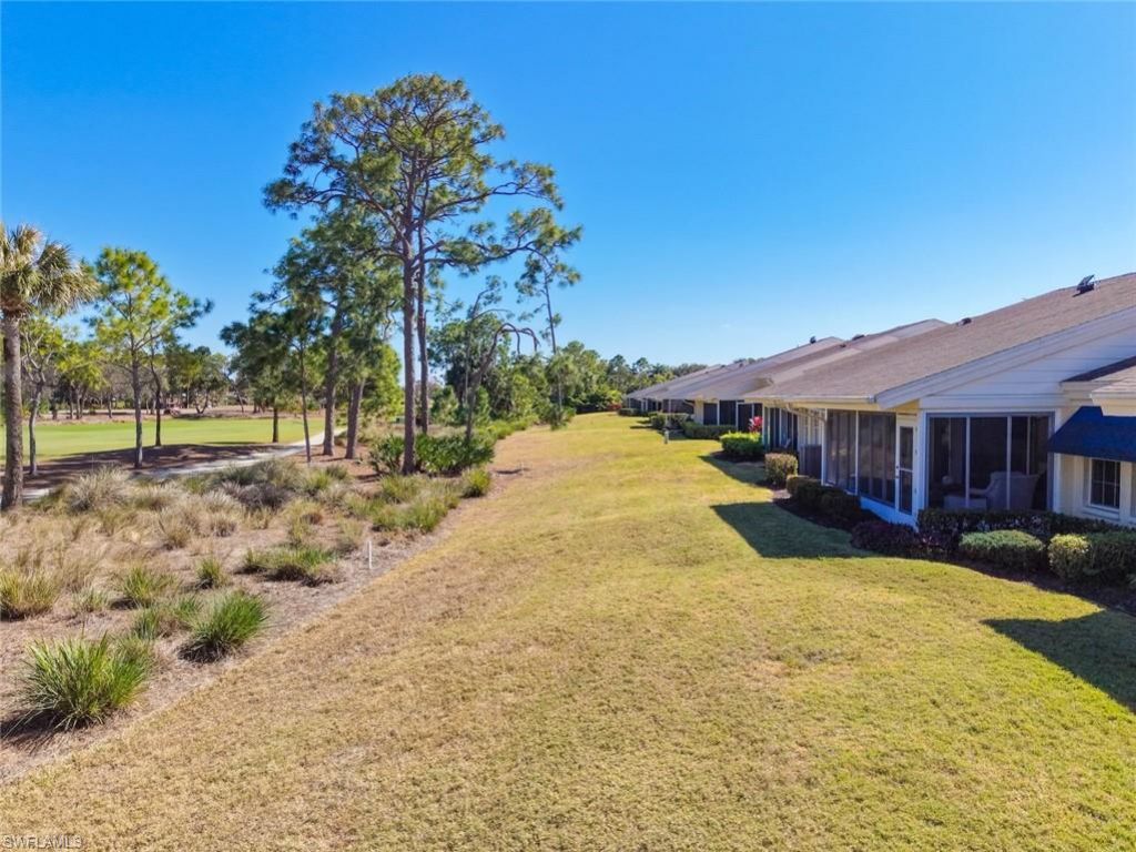 15667 Carriedale Ln, Fort Myers, FL 33912 Photo