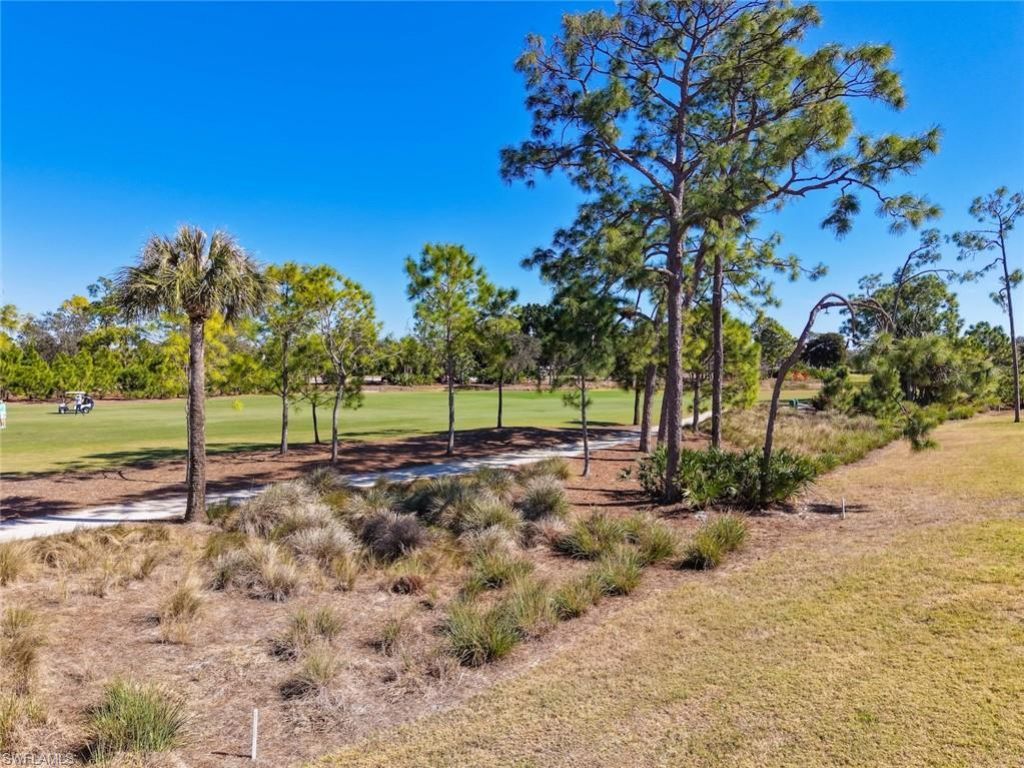 15667 Carriedale Ln, Fort Myers, FL 33912 Photo