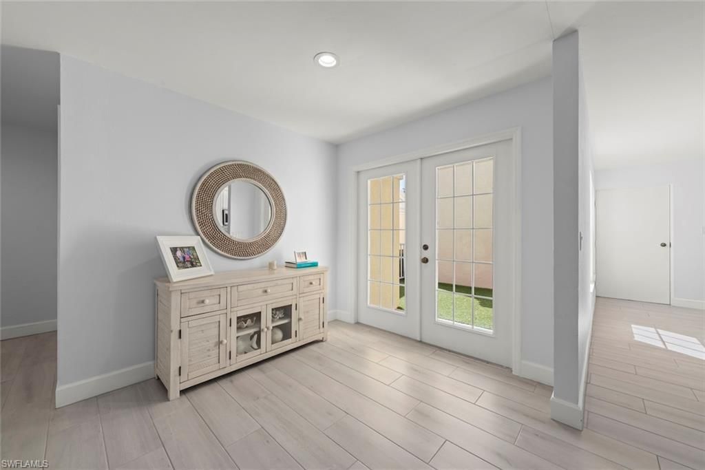 15667 Carriedale Ln, Fort Myers, FL 33912 Photo