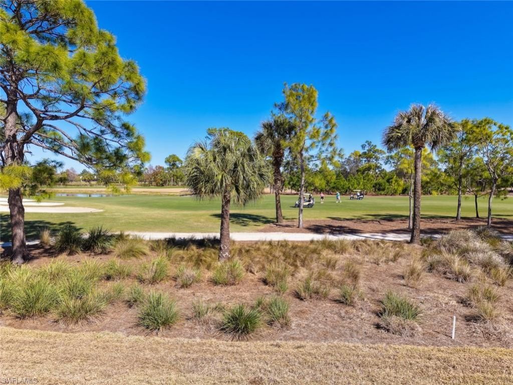 15667 Carriedale Ln, Fort Myers, FL 33912 Photo
