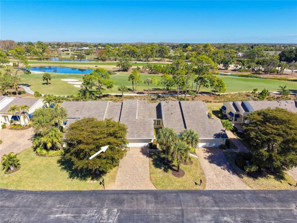 15667 Carriedale Ln, Fort Myers, FL 33912 Photo