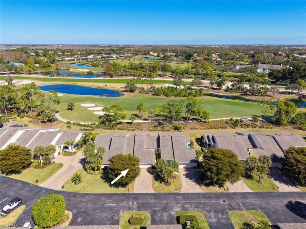 15667 Carriedale Ln, Fort Myers, FL 33912 Photo