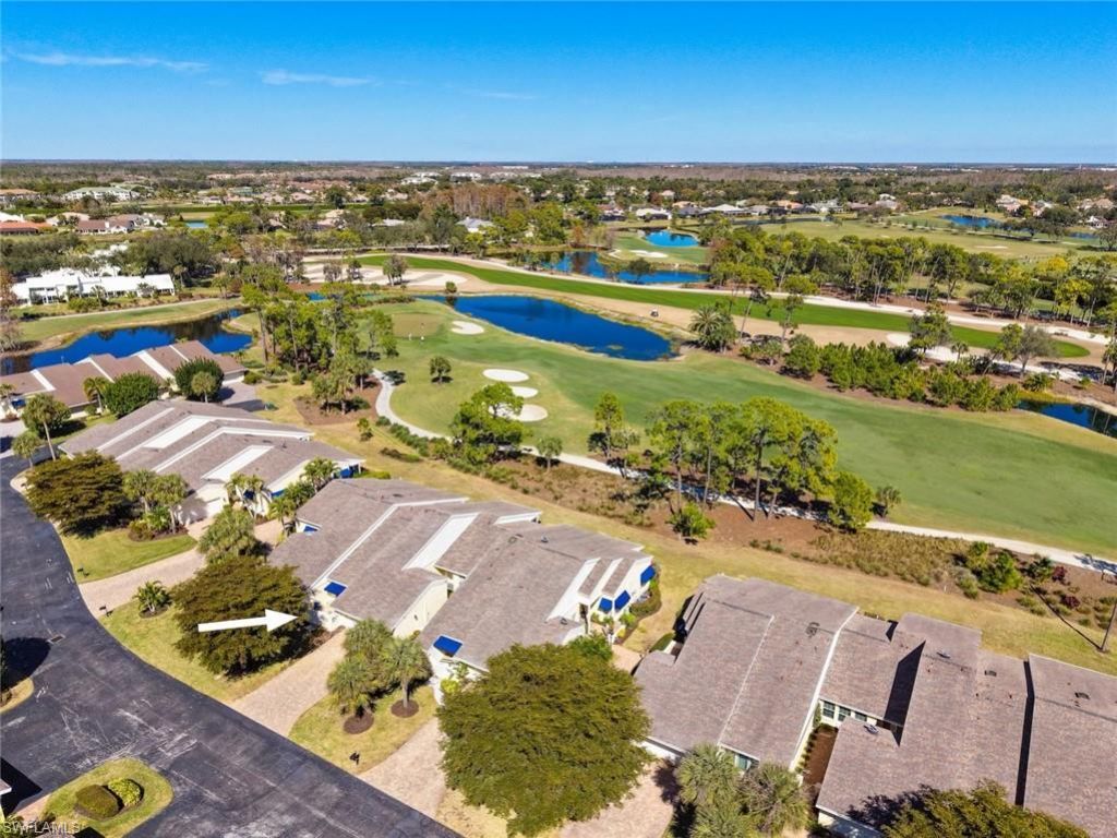 15667 Carriedale Ln, Fort Myers, FL 33912 Photo
