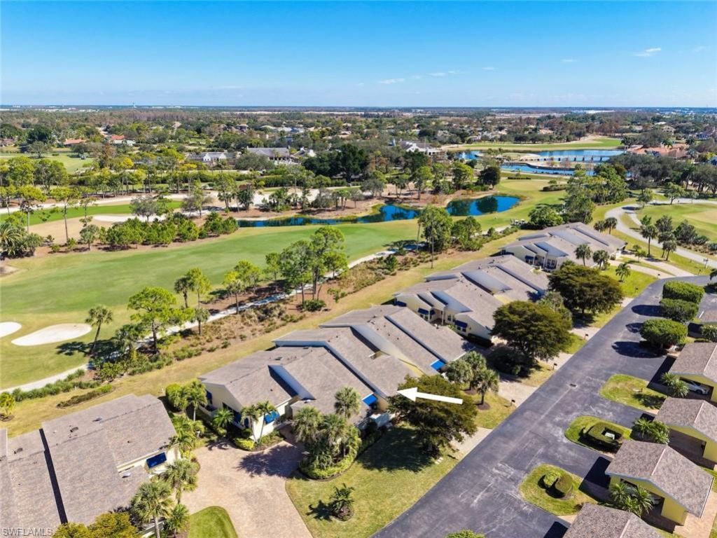 15667 Carriedale Ln, Fort Myers, FL 33912 Photo