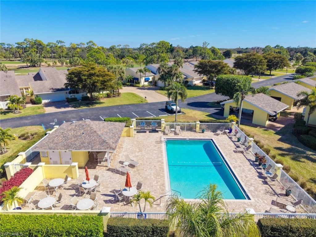 15667 Carriedale Ln, Fort Myers, FL 33912 Photo