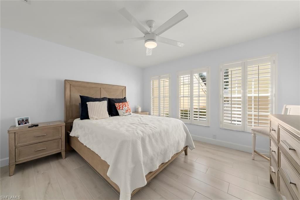 15667 Carriedale Ln, Fort Myers, FL 33912 Photo