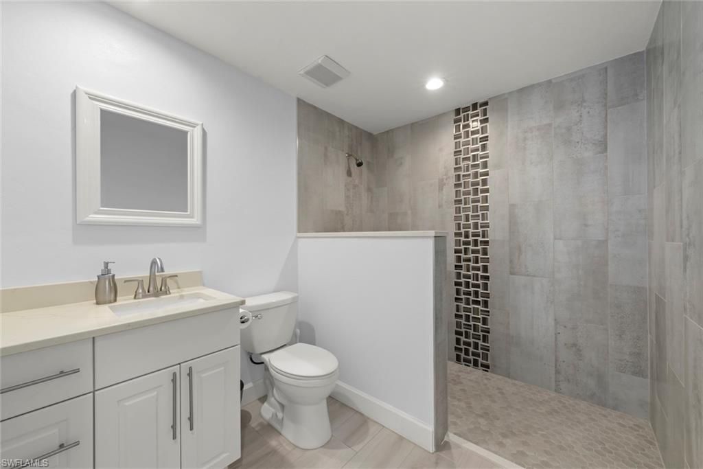 15667 Carriedale Ln, Fort Myers, FL 33912 Photo