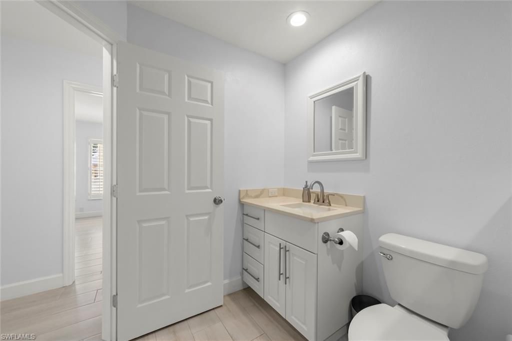15667 Carriedale Ln, Fort Myers, FL 33912 Photo