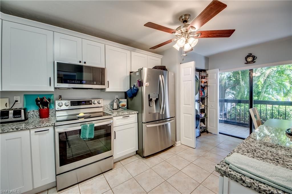 15489 Admiralty Cir, Unit 3, North Fort Myers, FL 33917 Photo