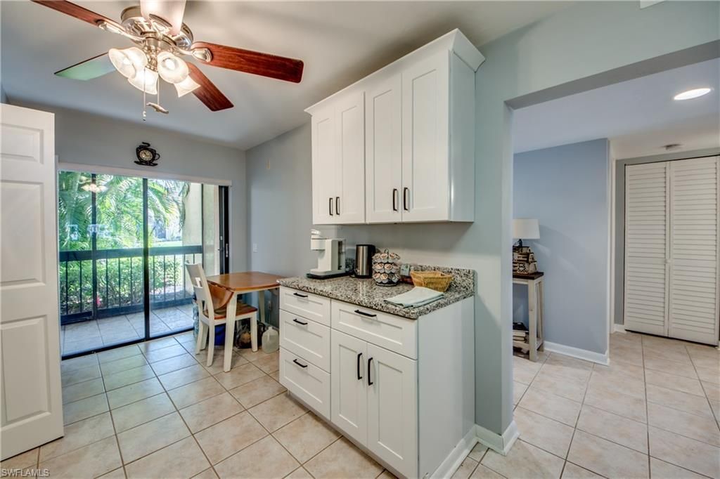 15489 Admiralty Cir, Unit 3, North Fort Myers, FL 33917 Photo