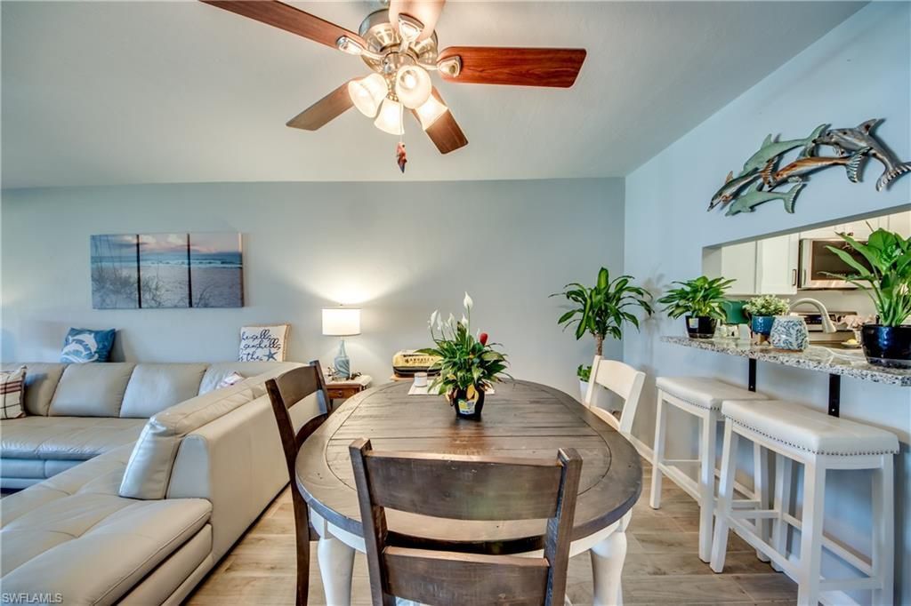 15489 Admiralty Cir, Unit 3, North Fort Myers, FL 33917 Photo