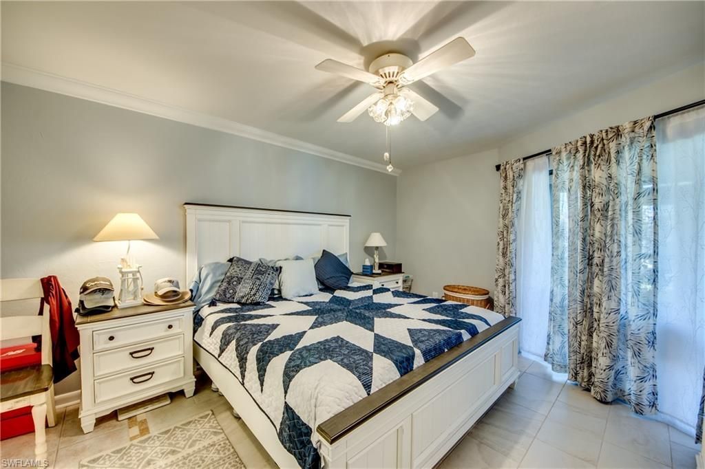 15489 Admiralty Cir, Unit 3, North Fort Myers, FL 33917 Photo