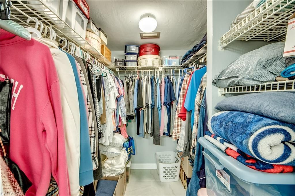 15489 Admiralty Cir, Unit 3, North Fort Myers, FL 33917 Photo