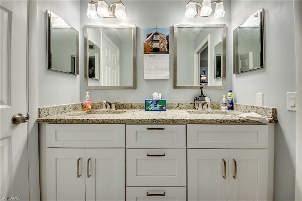 15489 Admiralty Cir, Unit 3, North Fort Myers, FL 33917 Photo