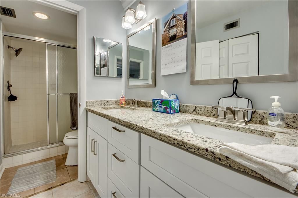 15489 Admiralty Cir, Unit 3, North Fort Myers, FL 33917 Photo