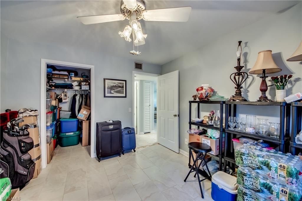 15489 Admiralty Cir, Unit 3, North Fort Myers, FL 33917 Photo