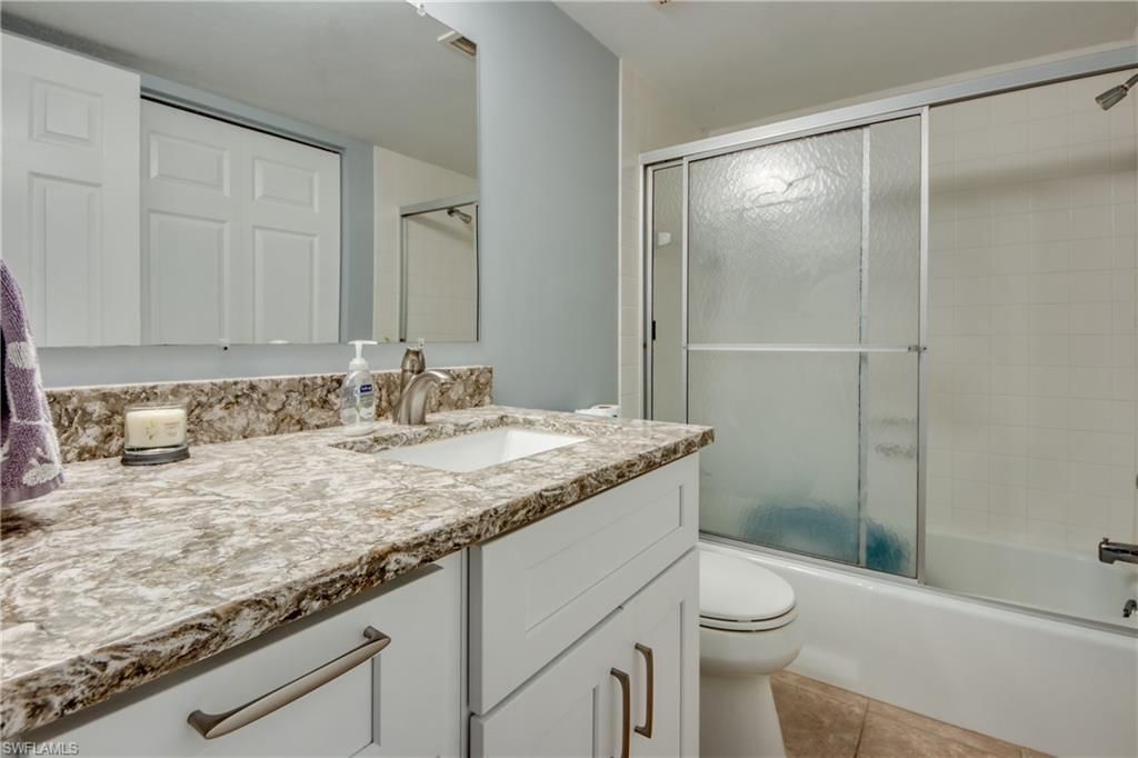 15489 Admiralty Cir, Unit 3, North Fort Myers, FL 33917 Photo