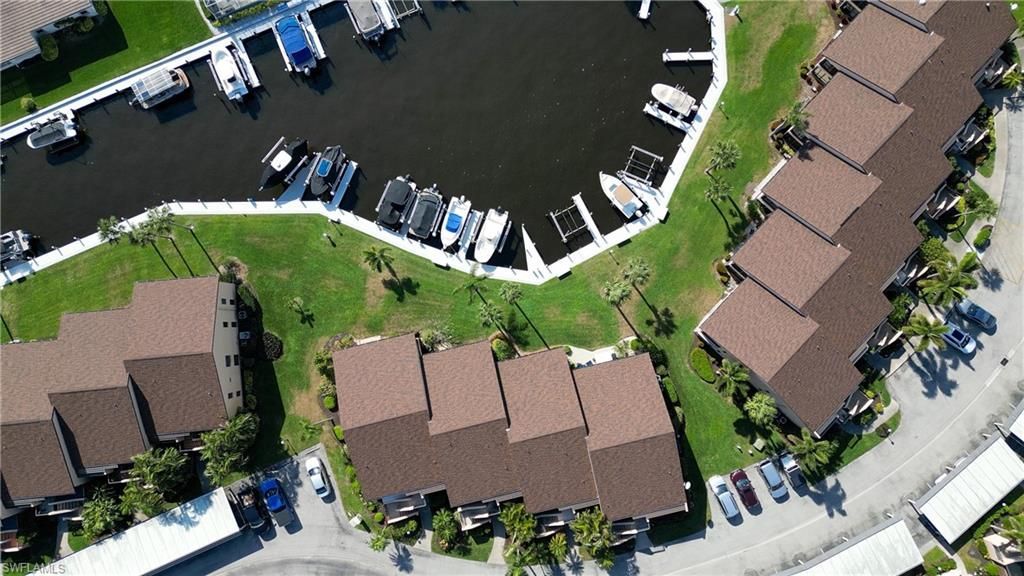 15489 Admiralty Cir, Unit 3, North Fort Myers, FL 33917 Photo