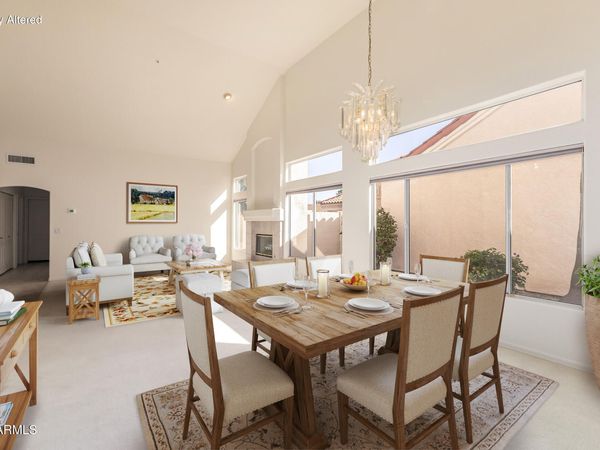 9186 N 107TH Way, Scottsdale, AZ 85258