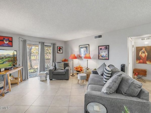 1920 W LINDNER Avenue, Unit 175, Mesa, AZ 85202