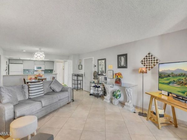1920 W LINDNER Avenue, Unit 175, Mesa, AZ 85202