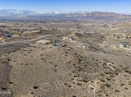 0 El Cid Place, Sparks, NV 89441 Photo