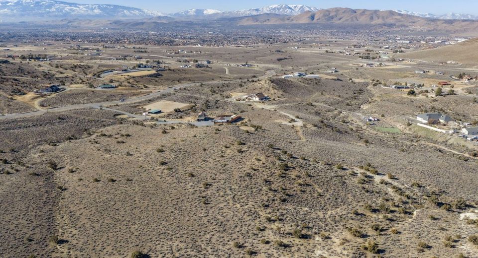 0 El Cid Place, Sparks, NV 89441 Photo