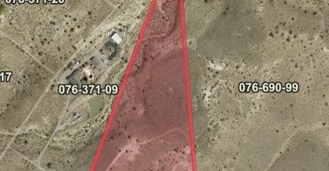 0 El Cid Place, Sparks, NV 89441 Photo