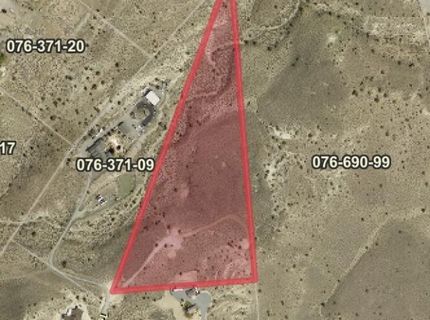 0 El Cid Place, Sparks, NV 89441 Photo