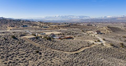 0 El Cid Place, Sparks, NV 89441 Photo