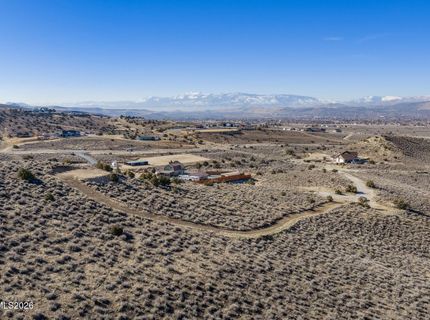 0 El Cid Place, Sparks, NV 89441 Photo