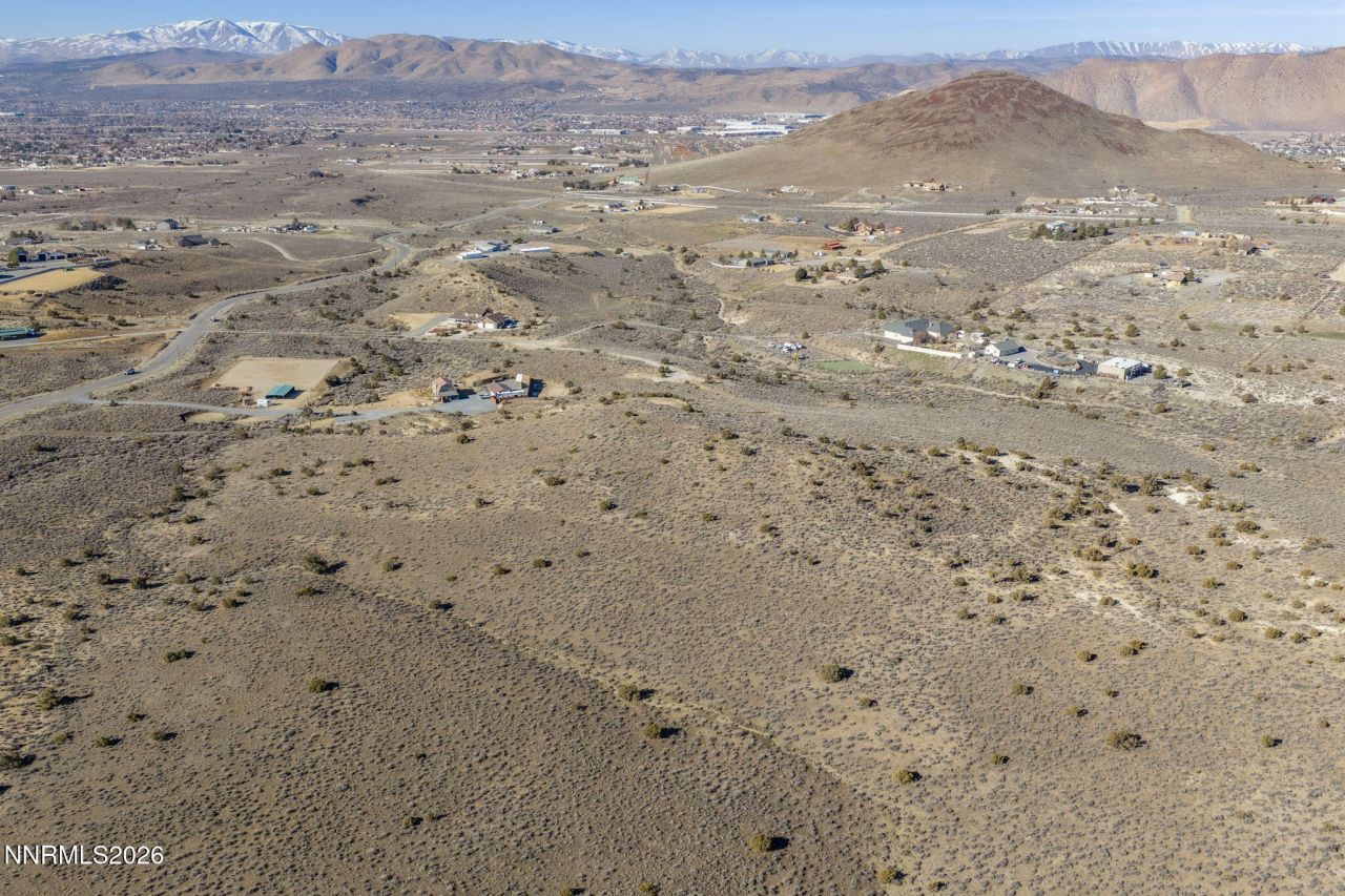 0 El Cid Place, Sparks, NV 89441 Photo