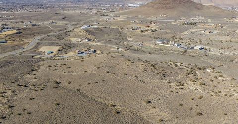 0 El Cid Place, Sparks, NV 89441 Photo