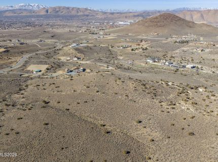 0 El Cid Place, Sparks, NV 89441 Photo