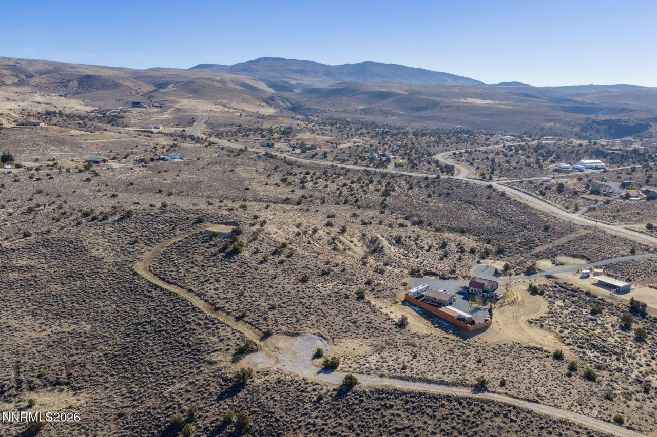 0 El Cid Place, Sparks, NV 89441 Photo