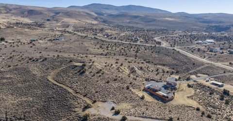 0 El Cid Place, Sparks, NV 89441 Photo