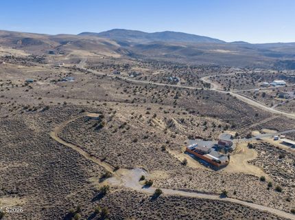 0 El Cid Place, Sparks, NV 89441 Photo