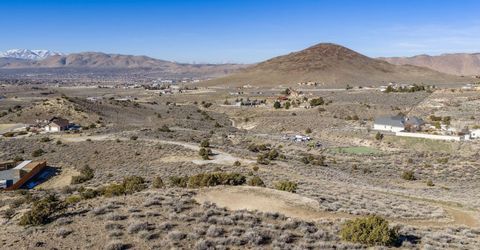 0 El Cid Place, Sparks, NV 89441 Photo
