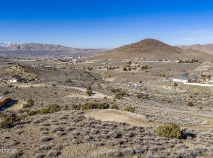 0 El Cid Place, Sparks, NV 89441 Photo