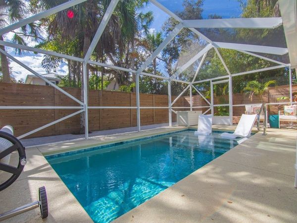 670 Cypress Road, Vero Beach, FL 32963