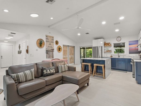 670 Cypress Road, Vero Beach, FL 32963